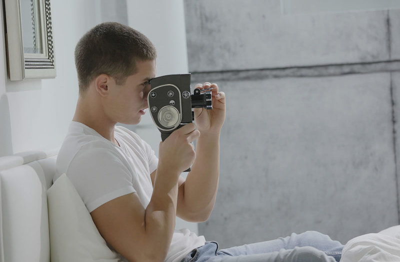 Сусанна, 29 лет, 3 размер груди