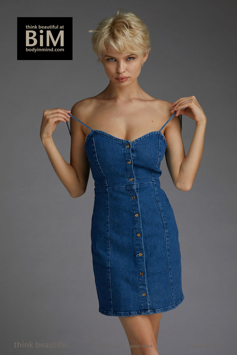 Неля, 38 лет, 4 размер груди